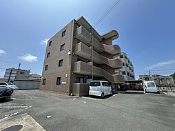 ヴィラ・フォンテーヌ 101