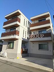 Ｇｒａｎｄｐａ雅夢