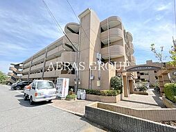 八千代ＴＹプラザＢ棟