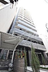 プレサンス本町エクストラ