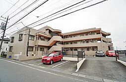 第9旭マンション 206