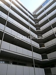 本郷壱岐坂ハイツ