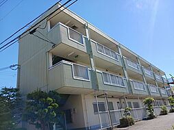 堺市中区大野芝町