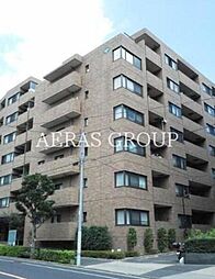 チュリス本郷菊坂