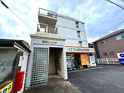 マイキャッスル忠生