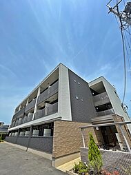 パンプキンヒルズ