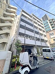 千代田区神田猿楽町２丁目