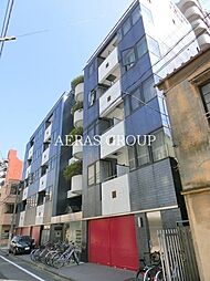 ポセイドン・パティオ