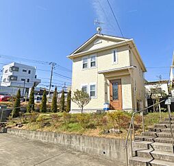 Blossom Hills Lily C棟 C