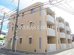 ＣＡＳＡ ＲＥＧＩＮＡ