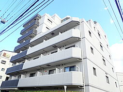 ARTESSIMO LINK BREZZA 601