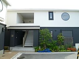 セピアコート C1