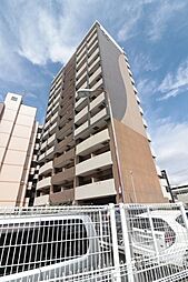 大阪市西淀川区野里２丁目