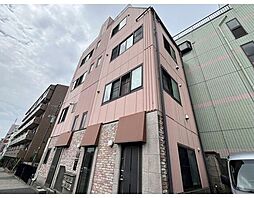 イントゥザライト