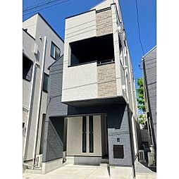 Ｋｏｌｅｔ竹ノ塚04