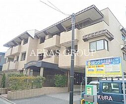 アフロヴィーナ