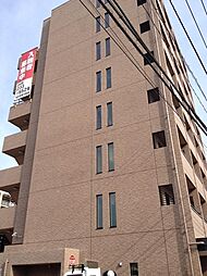 シティパレスさがみ野ｎｏ.11