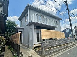 ステイトヤマノウチ