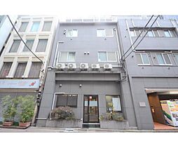 Ｔ1東日本橋 301