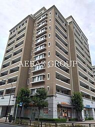 ＬＡＮＡＩ ＴＯＷＮ ＲＥＮＡＩＳＳＡＮＣＥ ＰＬＡＺＡ ＨＯＵ