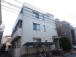 メルベーユ
