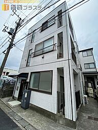 市川市相之川３丁目