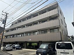 サンシティー松田 I