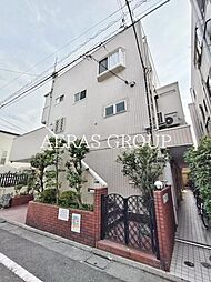 アローニアノムラ