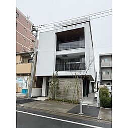 D-residence稲城