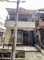 島村様辻之1481-14一戸建て