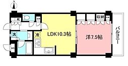 アバンダントII 105