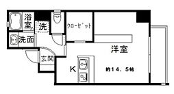 樂しそう本郷