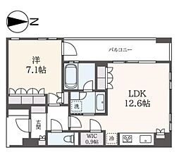 渋谷区富ヶ谷２丁目