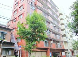 ワイドリバー万世第二