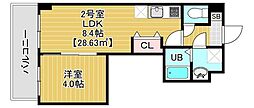 金太郎ヒルズ355