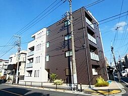 Ｒａｐｐｏｒｔ Ｈ＆Ｓ ラポールエイチアンドエス