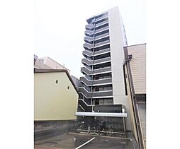 ＧＲＡＮＤＵＫＥ鶴舞ｐｒｏｓｔ 801