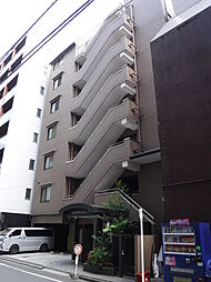 クリダイマンション 401