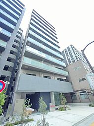 HAON(波音) 401
