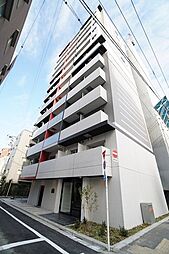 メインステージ三ノ輪ウエスト 902