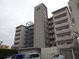 三井西新ハイツ 702