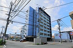 リレア山王 603