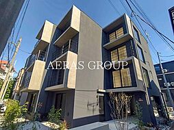 trias446