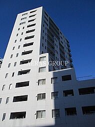 パークアクシス本郷の杜