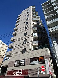 ドミトリー原町田 902