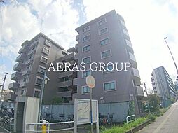 フレグランス オノ