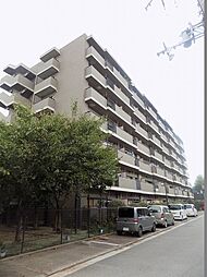 パン・リーヴル