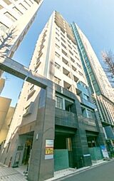 港区西麻布１丁目