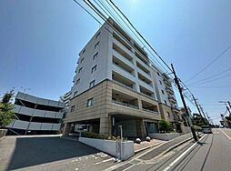 アデニウムザ・ガーデンテラス