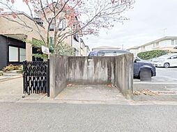 中嶋メゾネット